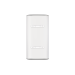 Водонагреватель Electrolux EWH 80 Major LZR 2