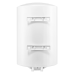 Водонагреватель Electrolux EWH 80 Quantum Pro