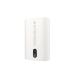 Водонагреватель Electrolux EWH 80 Royal Flash