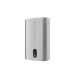 Водонагреватель Electrolux EWH 80 Royal Flash Silver