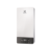 Водонагреватель проточный Electrolux NPX 12-18 Sensomatic Pro
