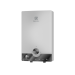 Водонагреватель проточный Electrolux NPX 8 Flow Active 2.0