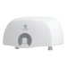 Водонагреватель проточный Electrolux Smartfix 2.0 T (5,5 kW) - кран