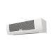 Водяная завеса Ballu BHC-H10W18-PS