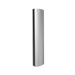 Водяная завеса Ballu серии Platinum BHC-D22-W35-BS