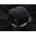 Водяной тепловентилятор Ballu BHP-W3-20-S