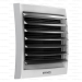 Водяной тепловентилятор Экватор Zilon HP-30.003W