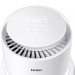 Воздухоочиститель Haier HJS20U/AM1