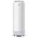 Воздухоочиститель Haier HJS20U/AM1