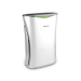 Воздухоочиститель Hisense AE-33R4BFS 