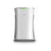 Воздухоочиститель Hisense AE-33R4BFS 