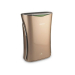 Воздухоочиститель Hisense AE-33R4BNS 