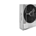 Завеса тепловая BALLU BHC-U20W55-PS